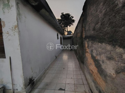 Image 9 - 996029