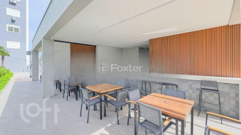 Image 34 - 996032