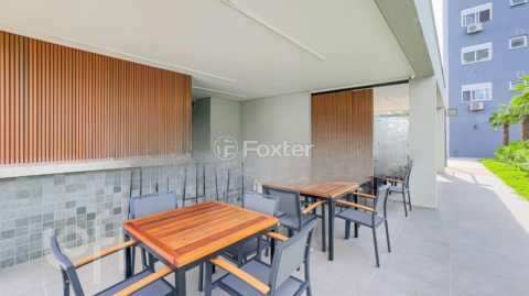 Image 35 - 996032