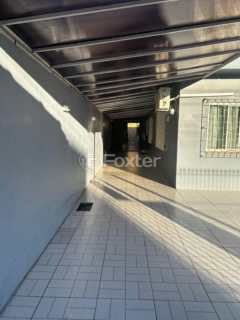Image 32 - 996033