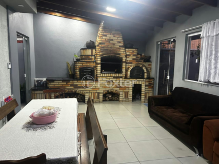 Image 3 - 996033