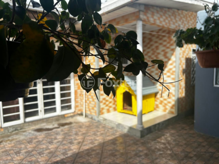 Image 31 - 996033