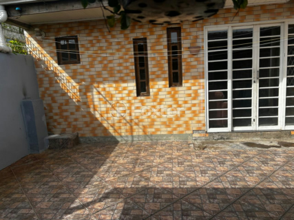 Image 33 - 996033