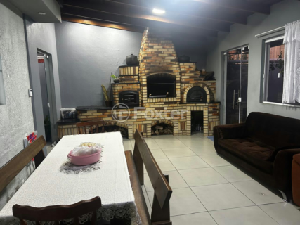 Image 5 - 996033