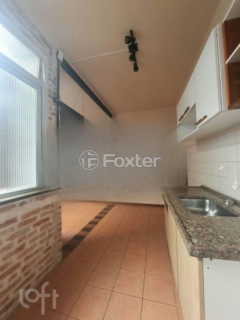 Image 3 - 996037