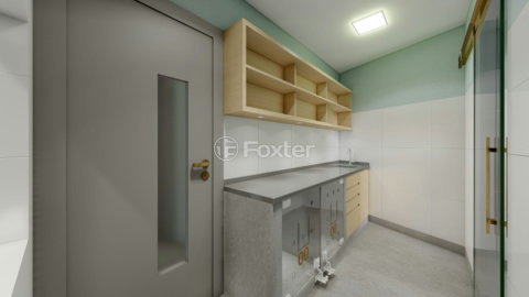 Image 35 - 996047