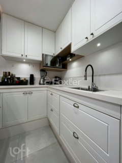 Image 3 - 996051