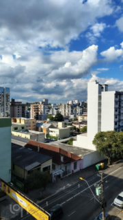Image 9 - 996056