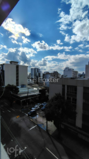 Image 10 - 996056