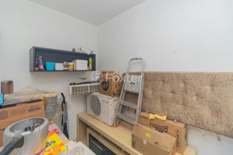 Image 35 - 996067