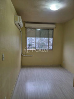 Image 3 - 996090