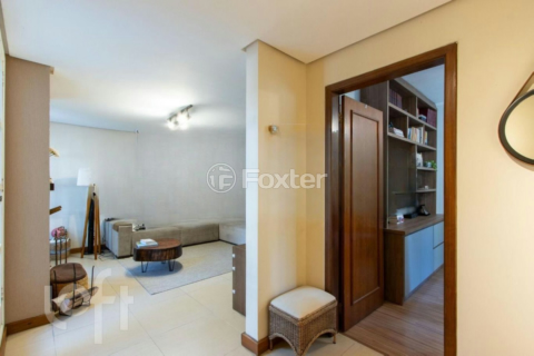 Image 3 - 996091