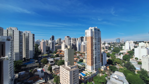 Image 27 - 996125