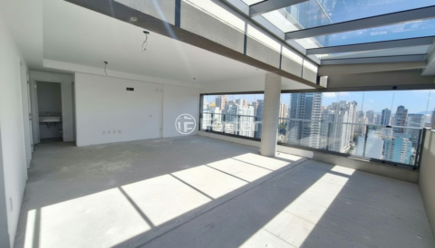 Image 3 - 996125
