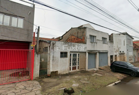 Image 7 - 996127