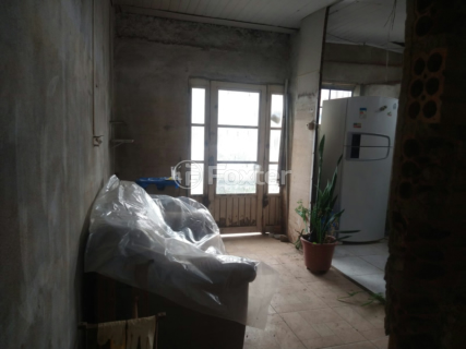 Image 1 - 996127