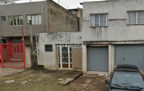 Image 5 - 996127