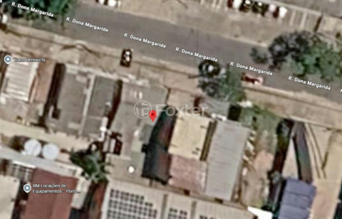 Image 4 - 996127