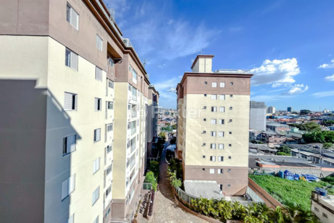 Image 3 - 996128