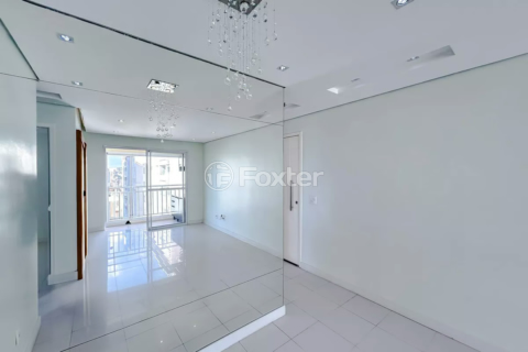 Image 7 - 996128