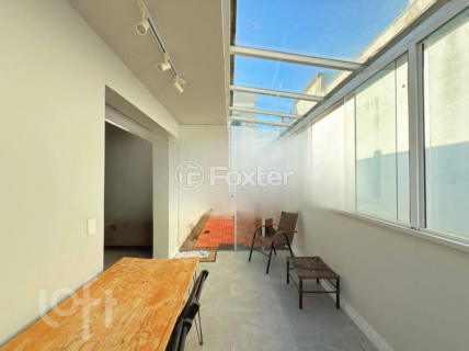 Image 30 - 996130