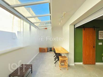 Image 31 - 996130