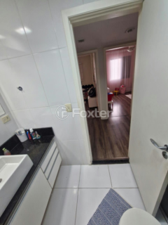 Image 30 - 996133