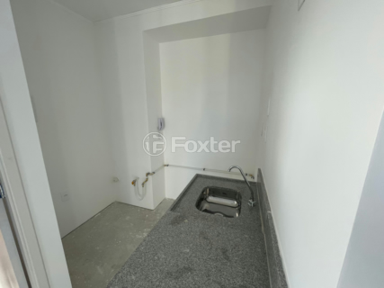 Image 3 - 996212