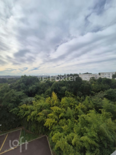 Image 8 - 996214