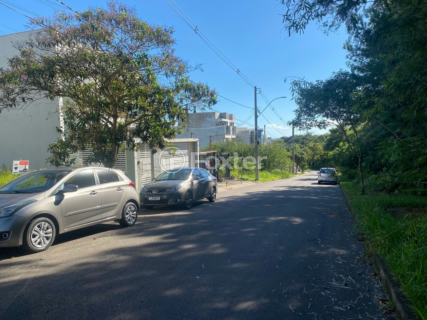 Image 3 - 996220