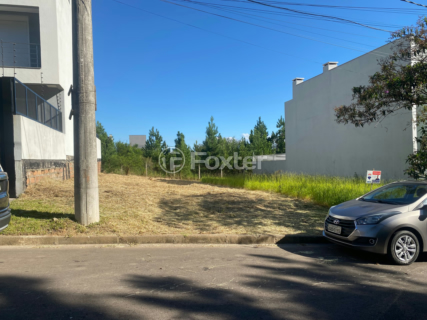 Image 4 - 996220