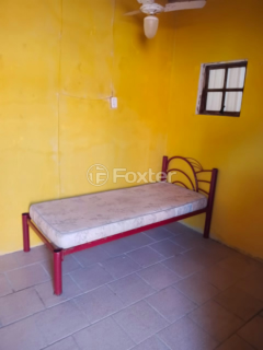 Image 7 - 996254