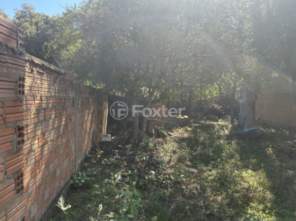 Image 3 - 996263