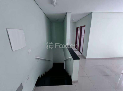 Image 4 - 996265