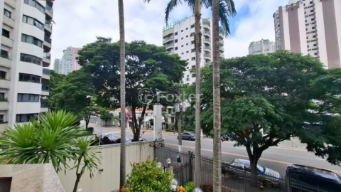Image 31 - 996269