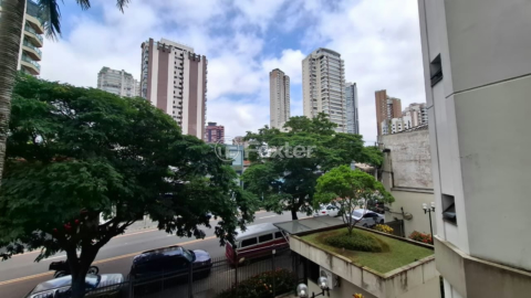 Image 34 - 996269