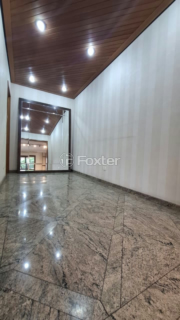 Image 33 - 996269