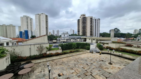 Image 26 - 996269