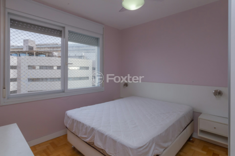 Image 7 - 996271