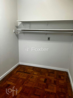 Image 3 - 996272