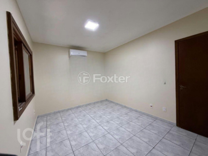 Image 7 - 996273
