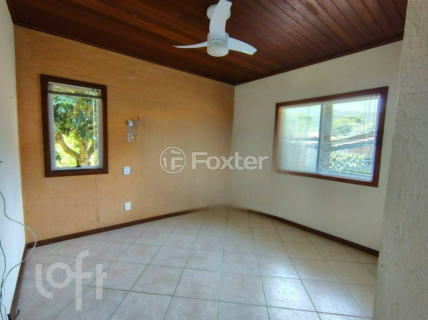 Image 7 - 996282