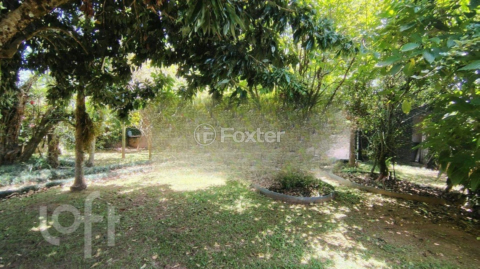 Image 17 - 996282