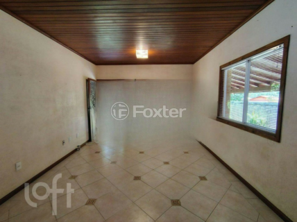 Image 3 - 996282