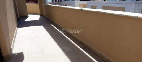 Image 7 - 996284