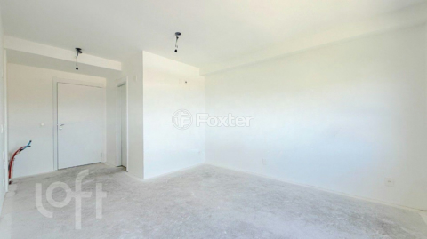 Image 21 - 996286