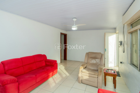 Image 3 - 996318