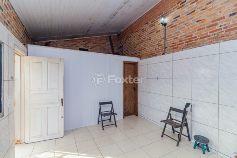 Image 23 - 996318