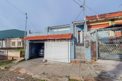 Image 32 - 996318