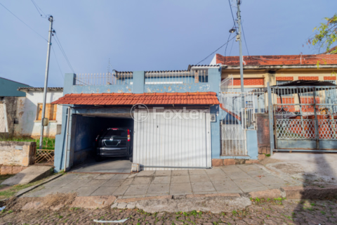 Image 31 - 996318
